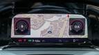 Volkswagen Golf GTI Interior photo