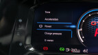 Volkswagen Golf GTI Interior photo