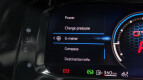 Volkswagen Golf GTI Interior photo