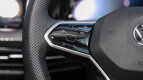 Volkswagen Golf GTI Interior photo