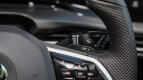 Volkswagen Golf GTI Interior photo