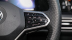 Volkswagen Golf GTI Interior photo