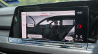 Volkswagen Golf GTI Interior photo