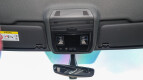 Volkswagen Golf GTI Interior photo