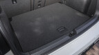 Volkswagen Golf GTI Interior photo