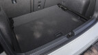 Volkswagen Golf GTI Interior photo