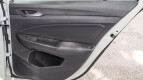 Volkswagen Golf GTI Interior photo
