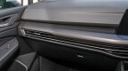 Volkswagen Golf GTI Interior photo
