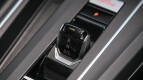 Volkswagen Golf GTI Interior photo