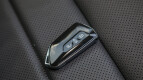 Volkswagen Golf GTI Interior photo