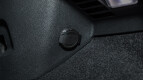 Volkswagen Golf GTI Interior photo
