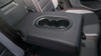 Volkswagen Golf GTI Interior photo