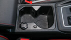 Volkswagen Golf GTI Interior photo