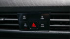 Volkswagen Golf GTI Interior photo