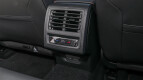 Volkswagen Golf GTI Interior photo