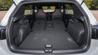 Volkswagen Golf GTI Interior photo