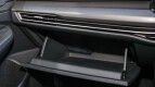 Volkswagen Golf GTI Interior photo