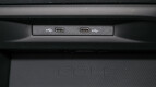 Volkswagen Golf GTI Interior photo