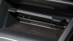 Volkswagen Golf GTI Interior photo