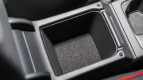 Volkswagen Golf GTI Interior photo
