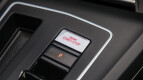 Volkswagen Golf GTI Interior photo