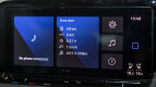 Volkswagen Golf GTI Interior photo