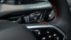 Volkswagen Golf GTI Interior photo