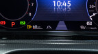Volkswagen Golf GTI Interior photo