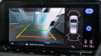 Volkswagen Golf GTI Interior photo