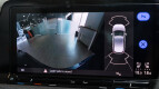 Volkswagen Golf GTI Interior photo