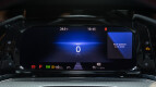 Volkswagen Golf GTI Interior photo