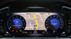 Volkswagen Golf GTI Interior photo