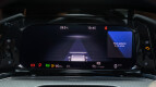 Volkswagen Golf GTI Interior photo