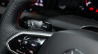 Volkswagen Golf GTI Interior photo