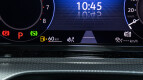 Volkswagen Golf GTI Interior photo