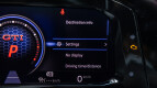 Volkswagen Golf GTI Interior photo