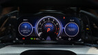 Volkswagen Golf GTI Interior photo