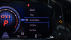 Volkswagen Golf GTI Interior photo