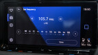 Volkswagen Golf GTI Interior photo