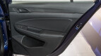 Volkswagen Golf GTI Interior photo