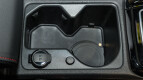 Volkswagen Golf GTI Interior photo