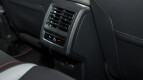 Volkswagen Golf GTI Interior photo