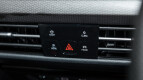 Volkswagen Golf GTI Interior photo