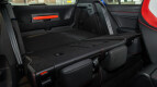 Volkswagen Golf GTI Interior photo
