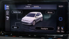 Volkswagen Golf GTI Interior photo