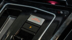 Volkswagen Golf GTI Interior photo