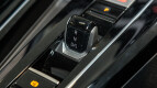 Volkswagen Golf GTI Interior photo