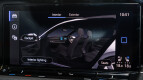 Volkswagen Golf GTI Interior photo