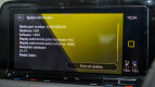 Volkswagen Golf GTI Interior photo