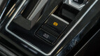 Volkswagen Golf GTI Interior photo